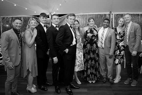 newburyport custom house wedding reception 1a 99