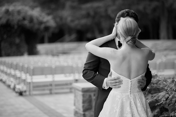first look 1 0024