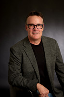 michael 1 0015