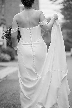 first look 1 0004
