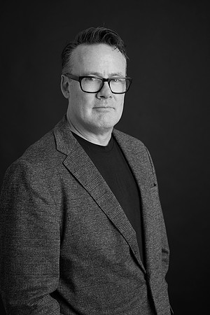 michael 1 0074