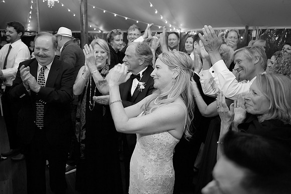 newburyport custom house wedding reception 1a 119
