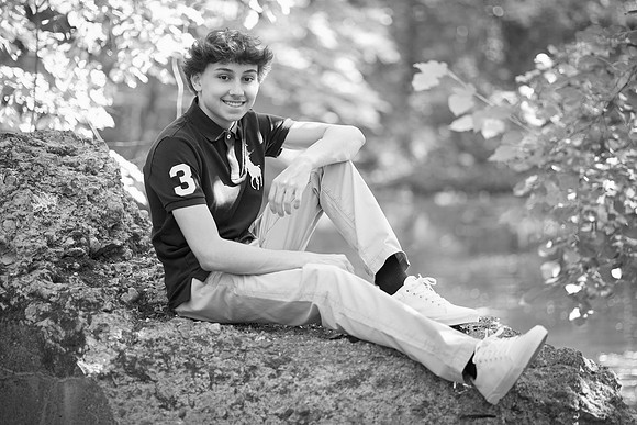 odin r 1 0092
