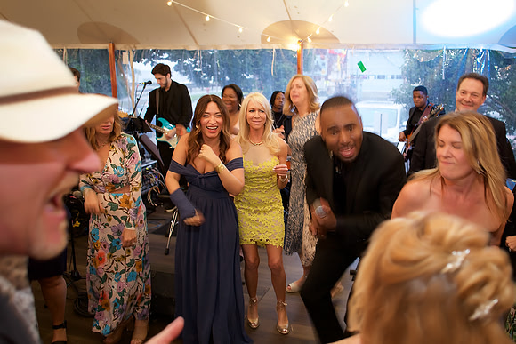 newburyport custom house wedding reception 1a 74