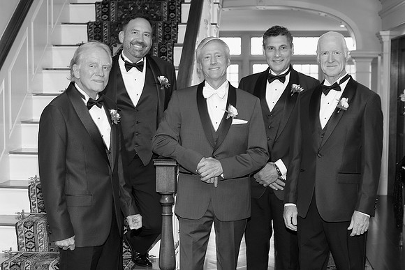 newburyport custom house wedding pre ceremony 1a 21