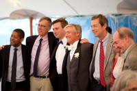 newburyport custom house wedding reception 1 016