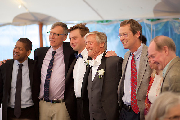 newburyport custom house wedding reception 1 016