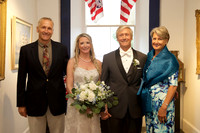 newburyport custom house wedding formals 1 014