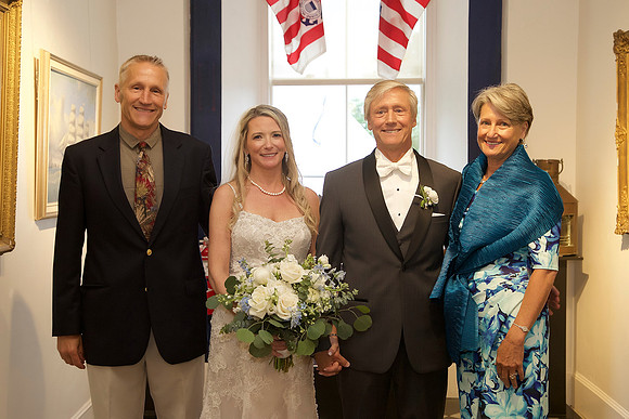 newburyport custom house wedding formals 1 014