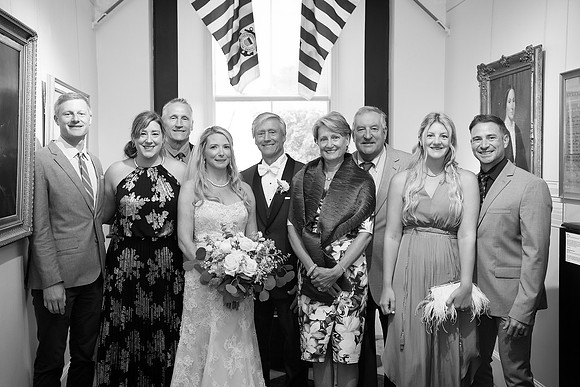 newburyport custom house wedding formals 1 029