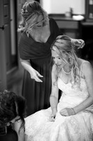 newburyport custom house wedding pre ceremony 1 003