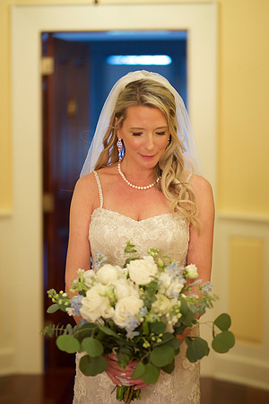 newburyport custom house wedding pre ceremony 1 026