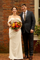formals 1 0009