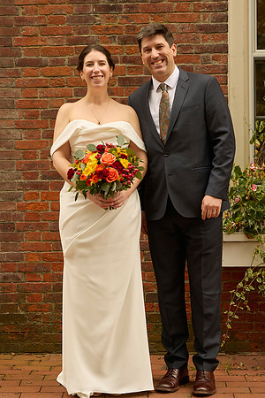 formals 1 0009