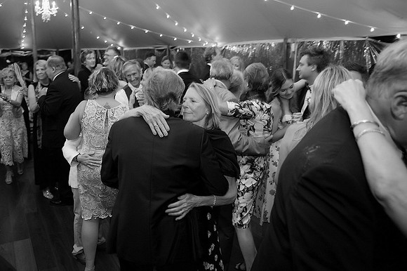 newburyport custom house wedding reception 1a 115