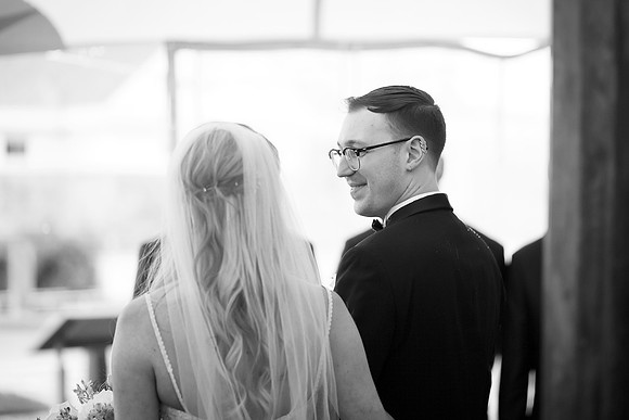 custom house wedding ceremony 1 025