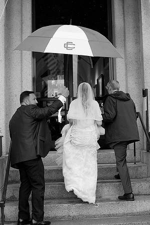 newburyport custom house wedding pre ceremony 1a 39