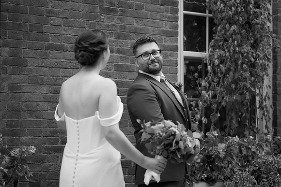 first look 1 0012
