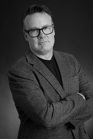 michael 1 0048