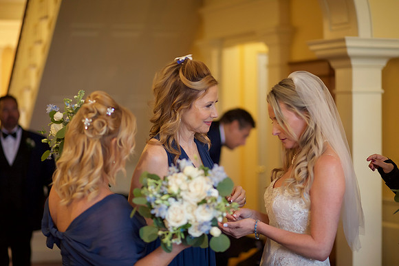 newburyport custom house wedding pre ceremony 1 056