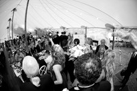 newburyport custom house wedding intros toasts dance 1 005