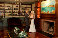 custom house wedding jj 1 013