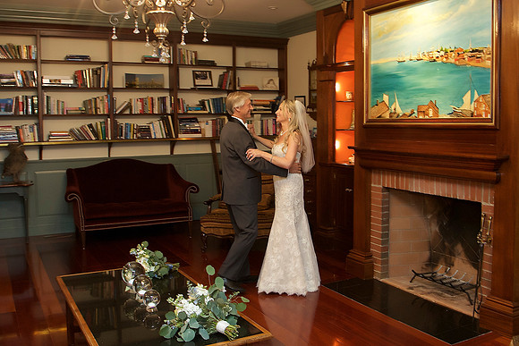 custom house wedding jj 1 013