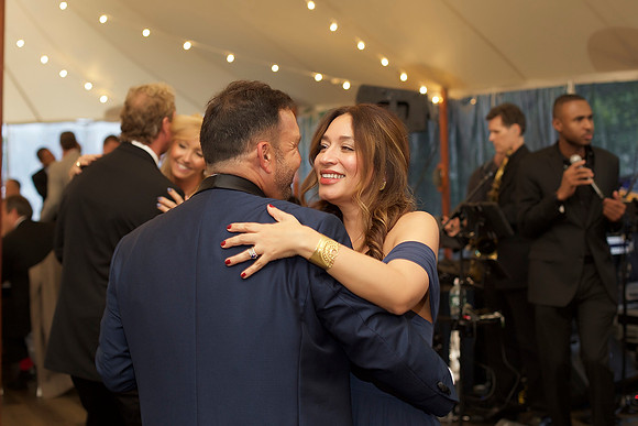 newburyport custom house wedding reception 1a 44