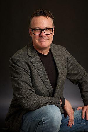michael 1 0077