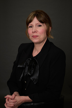 Willow 1 0023