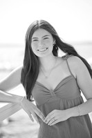 Olivia 18