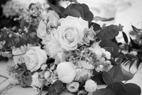 newburyport custom house wedding details 1 020