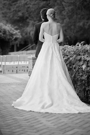 first look 1 0014