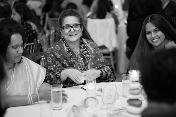 reception 1 176