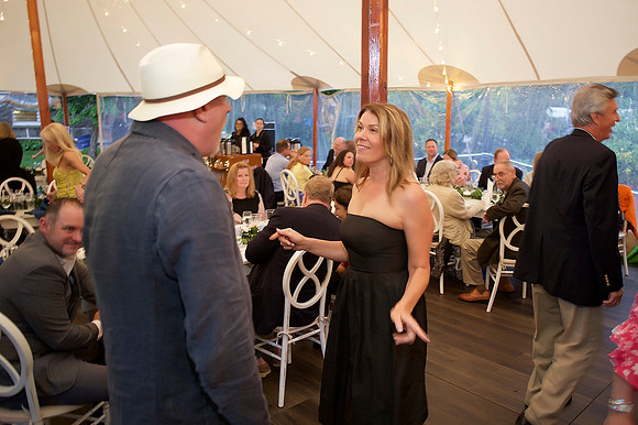 newburyport custom house wedding reception 1a 66
