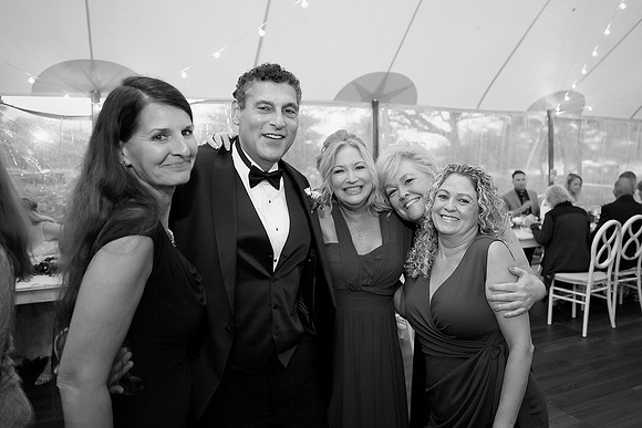 newburyport custom house wedding reception 1a 97