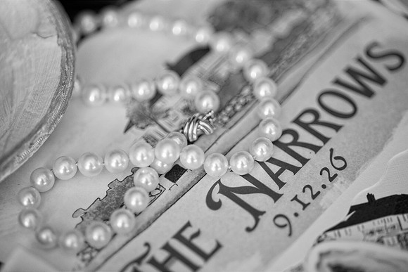 details 1 0019
