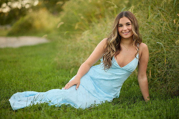 madison 1 0111