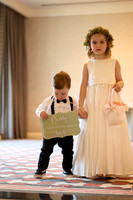 ceremony 1 0005