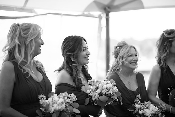 custom house wedding ceremony 1 023