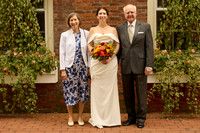 formals 1 0001