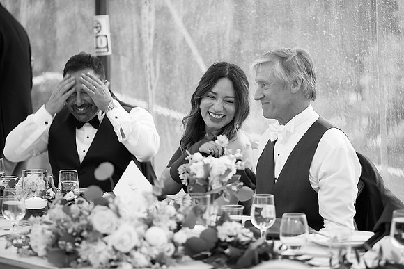 newburyport custom house wedding reception 1 037