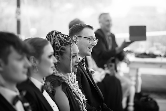 custom house wedding ceremony 1 049