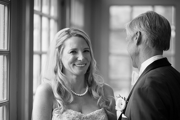 custom house wedding jj 2 035