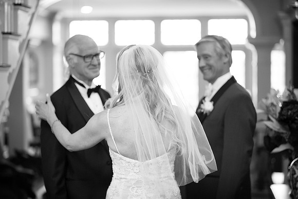 newburyport custom house wedding pre ceremony 1 039