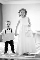 ceremony 1 0018