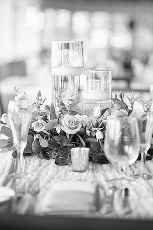 details 14