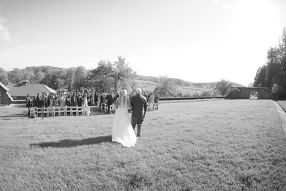 ceremony 1g 023