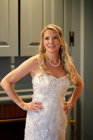 newburyport custom house wedding pre ceremony 1 008