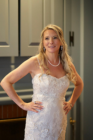 newburyport custom house wedding pre ceremony 1 008